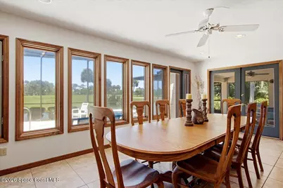 730 Kerry Downs Circle, Melbourne, FL 32940 - Photo 44