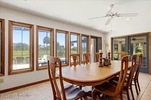 730 Kerry Downs Cir, Melbourne, FL 32940 - Photo 44