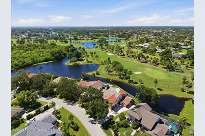 730 Kerry Downs Circle, Melbourne, FL 32940 - Photo 84