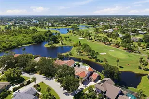 730 Kerry Downs Cir, Melbourne, FL 32940 - Photo 84