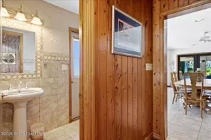 730 Kerry Downs Cir, Melbourne, FL 32940 - Photo 36