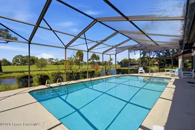 730 Kerry Downs Circle, Melbourne, FL 32940 - Photo 70