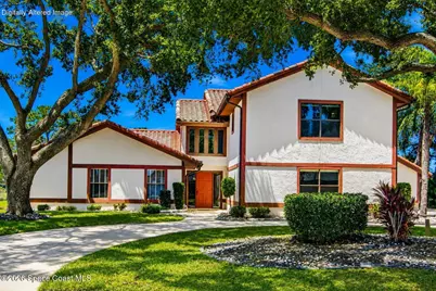 730 Kerry Downs Circle, Melbourne, FL 32940 - Photo 6
