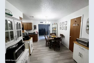 2846 Lancaster Road, Melbourne, FL 32935 - Photo 4