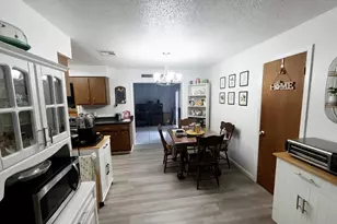 2846 Lancaster Rd, Melbourne, FL 32935 - Photo 4