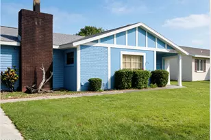2846 Lancaster Rd, Melbourne, FL 32935 - Photo 2