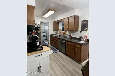2846 Lancaster Road, Melbourne, FL 32935 - Photo 6
