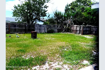 2846 Lancaster Road, Melbourne, FL 32935 - Photo 14
