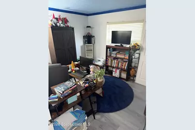 2846 Lancaster Road, Melbourne, FL 32935 - Photo 14