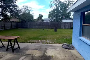 2846 Lancaster Rd, Melbourne, FL 32935 - Photo 12