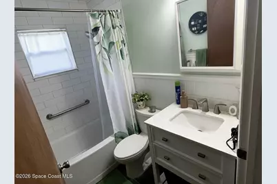 2846 Lancaster Road, Melbourne, FL 32935 - Photo 12