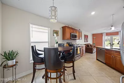 650 Benton Drive, Melbourne, FL 32901 - Photo 12