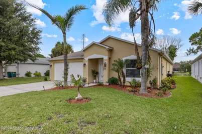 650 Benton Drive, Melbourne, FL 32901 - Photo 38