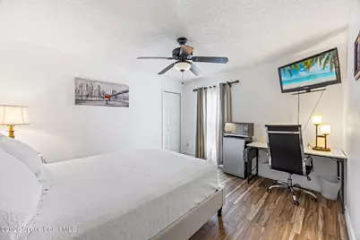 650 Benton Drive, Melbourne, FL 32901 - Photo 24