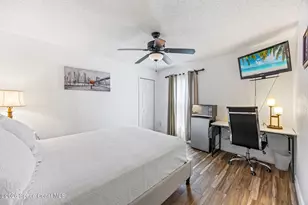 650 Benton Dr, Melbourne, FL 32901 - Photo 24