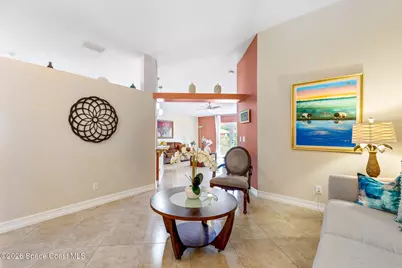 650 Benton Drive, Melbourne, FL 32901 - Photo 8