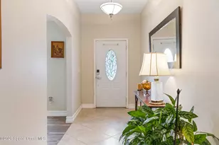 650 Benton Dr, Melbourne, FL 32901 - Photo 4