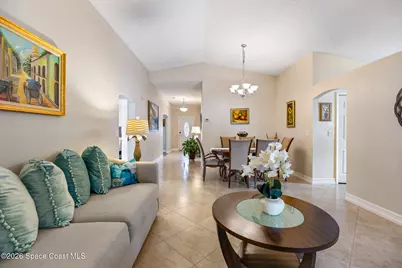 650 Benton Drive, Melbourne, FL 32901 - Photo 6