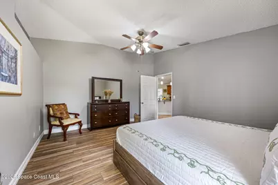 650 Benton Drive, Melbourne, FL 32901 - Photo 18