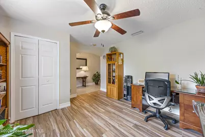 650 Benton Drive, Melbourne, FL 32901 - Photo 28