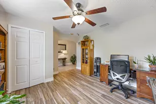 650 Benton Dr, Melbourne, FL 32901 - Photo 28