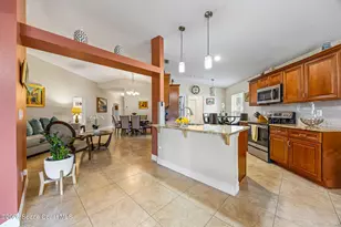 650 Benton Dr, Melbourne, FL 32901 - Photo 10