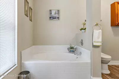 650 Benton Drive, Melbourne, FL 32901 - Photo 22