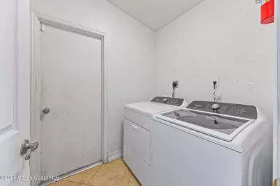 650 Benton Drive, Melbourne, FL 32901 - Photo 30