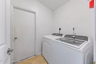 650 Benton Dr, Melbourne, FL 32901 - Photo 30