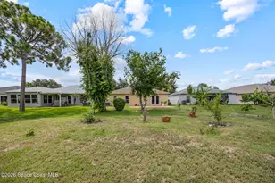 650 Benton Dr, Melbourne, FL 32901 - Photo 34