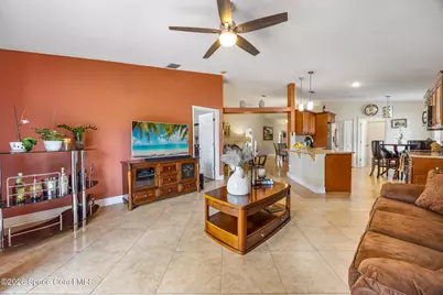 650 Benton Drive, Melbourne, FL 32901 - Photo 14