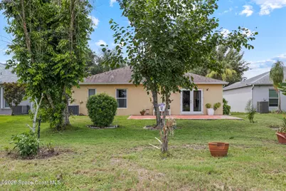 650 Benton Drive, Melbourne, FL 32901 - Photo 32