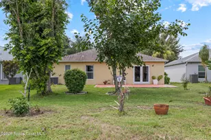 650 Benton Dr, Melbourne, FL 32901 - Photo 32