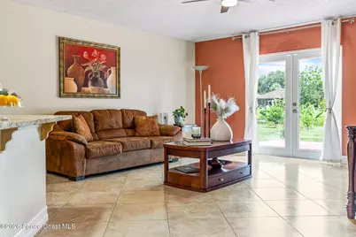650 Benton Drive, Melbourne, FL 32901 - Photo 16