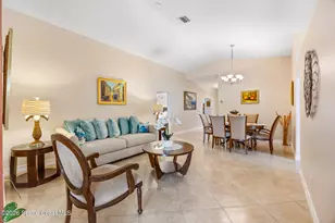 650 Benton Dr, Melbourne, FL 32901 - Photo 2