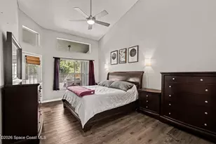 [Address not provided], Palm Bay, FL 32907 - Photo 16