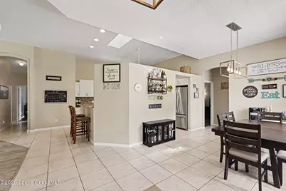 1478 Norbert Road NE, Palm Bay, FL 32907 - Photo 10