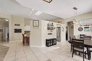 [Address not provided], Palm Bay, FL 32907 - Photo 10