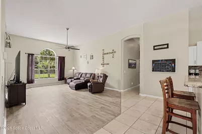 1478 Norbert Road NE, Palm Bay, FL 32907 - Photo 4