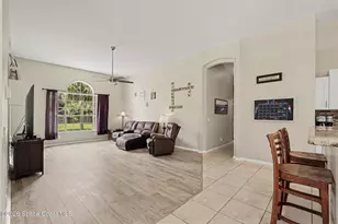 [Address not provided], Palm Bay, FL 32907 - Photo 4