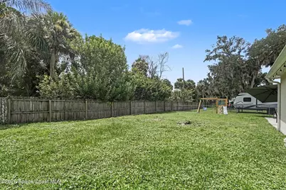 1478 Norbert Road NE, Palm Bay, FL 32907 - Photo 22