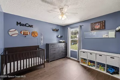 1478 Norbert Road NE, Palm Bay, FL 32907 - Photo 14