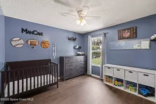 [Address not provided], Palm Bay, FL 32907 - Photo 14