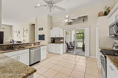 1478 Norbert Road NE, Palm Bay, FL 32907 - Photo 8