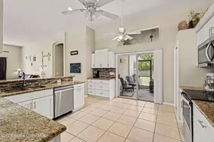 [Address not provided], Palm Bay, FL 32907 - Photo 8