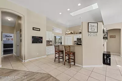 1478 Norbert Road NE, Palm Bay, FL 32907 - Photo 6