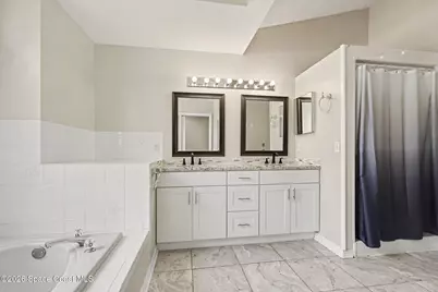 1478 Norbert Road NE, Palm Bay, FL 32907 - Photo 18