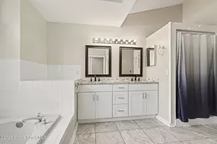 [Address not provided], Palm Bay, FL 32907 - Photo 18