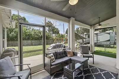 1478 Norbert Road NE, Palm Bay, FL 32907 - Photo 20