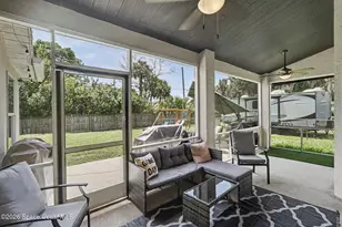 [Address not provided], Palm Bay, FL 32907 - Photo 20